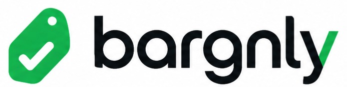 Bargnly